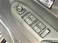 2026 Daihatsu Move