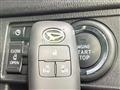 2026 Daihatsu Move