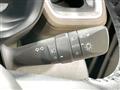 2026 Daihatsu Move