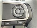 2026 Daihatsu Move