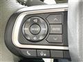 2026 Daihatsu Move