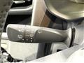 2026 Daihatsu Move