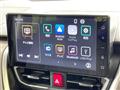 2026 Daihatsu Move