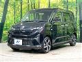 2026 Daihatsu Move