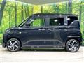 2026 Daihatsu Move
