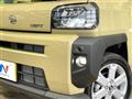 2025 Daihatsu Taft