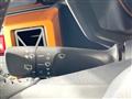 2025 Daihatsu Taft