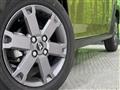 2026 Daihatsu Taft