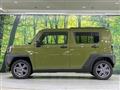 2026 Daihatsu Taft