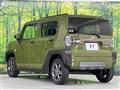 2026 Daihatsu Taft