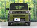 2026 Daihatsu Taft