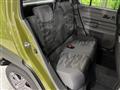 2026 Daihatsu Taft