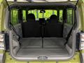 2026 Daihatsu Taft