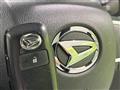 2021 Daihatsu Taft