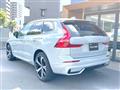 2024 Volvo XC60