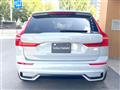 2024 Volvo XC60