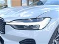 2024 Volvo XC60