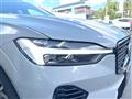 2024 Volvo XC60
