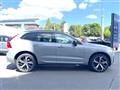 2024 Volvo XC60