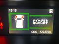 2017 Toyota Roomy