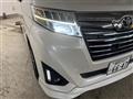 2017 Toyota Roomy