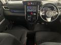 2017 Toyota Roomy