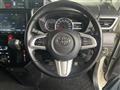 2017 Toyota Roomy