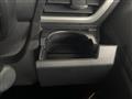 2017 Toyota Roomy