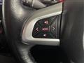 2017 Toyota Roomy