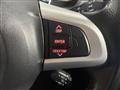 2017 Toyota Roomy