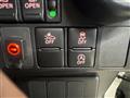 2017 Toyota Roomy