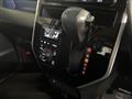 2017 Toyota Roomy