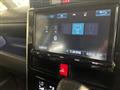 2017 Toyota Roomy
