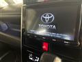 2017 Toyota Roomy