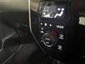 2017 Toyota Roomy