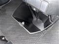 2017 Toyota Roomy