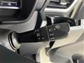 2017 Toyota Roomy