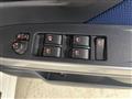 2017 Toyota Roomy