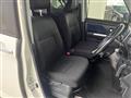 2017 Toyota Roomy