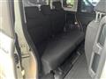 2017 Toyota Roomy