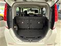 2017 Toyota Roomy