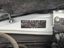 2017 Toyota Roomy