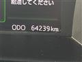 2017 Toyota Roomy