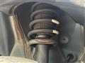2017 Toyota Roomy