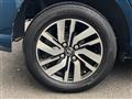 2017 Toyota Roomy