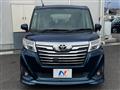 2017 Toyota Roomy