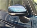 2017 Toyota Roomy