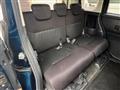 2017 Toyota Roomy