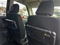 2017 Toyota Roomy