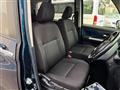 2017 Toyota Roomy